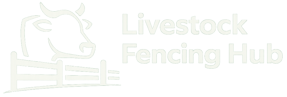 livestockfencinghub.com