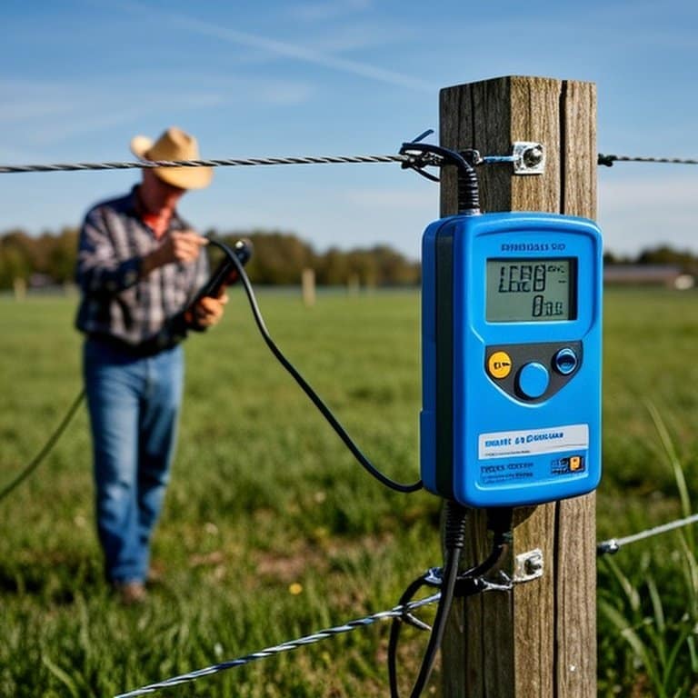 Image related to article image prompts for electric fence content Image related to article image prompts for electric fence content